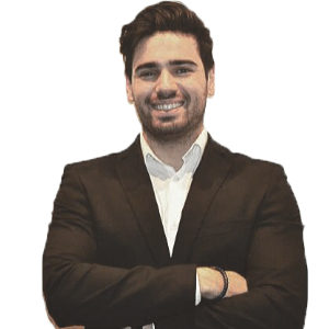 Baris Bayram