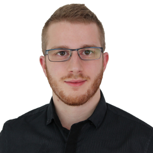 Emanuele Mazzotta