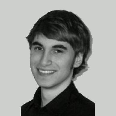 Simon Breiter